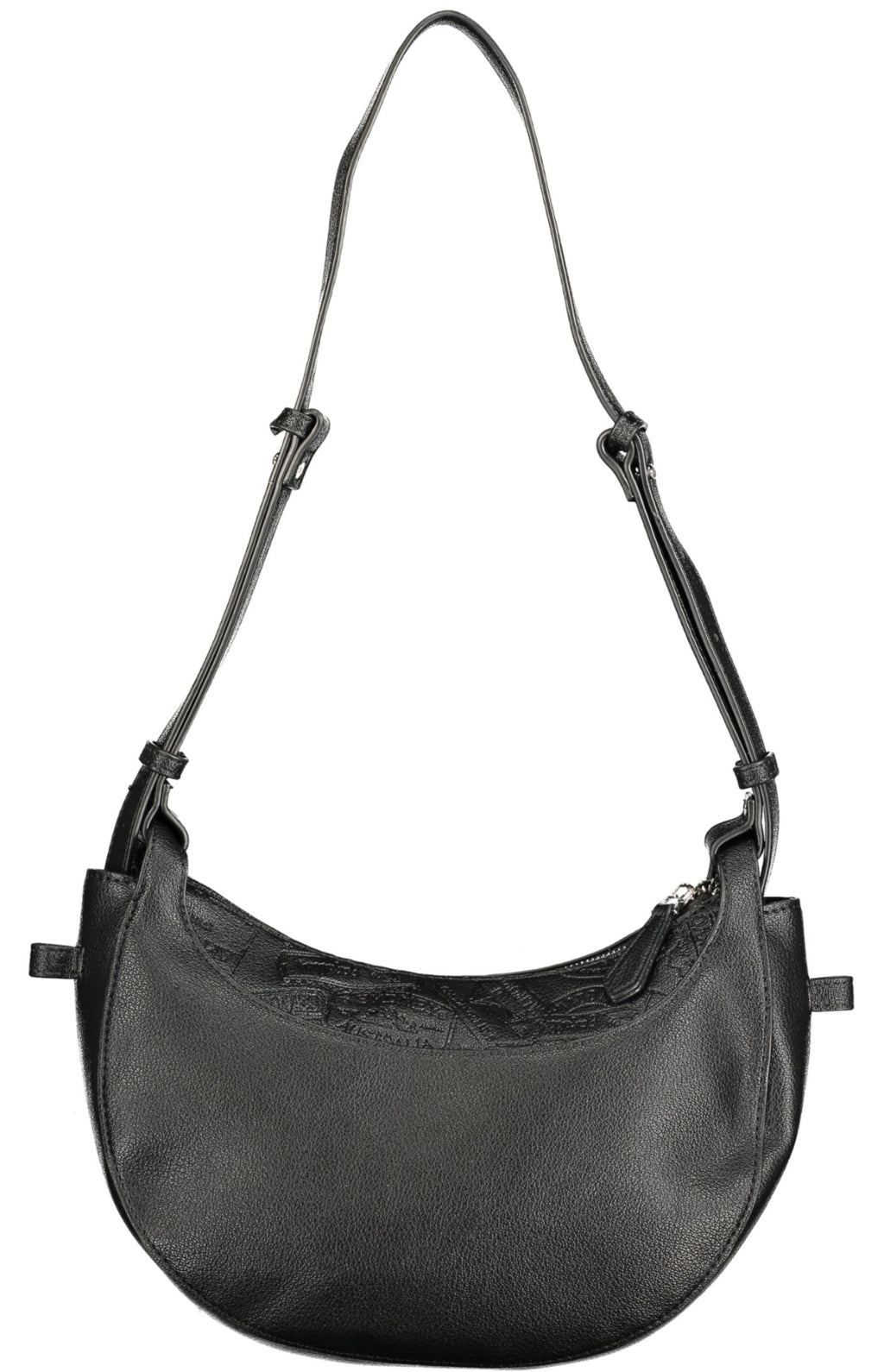 Borsa ALV BY ALVIERO MARTINI Nero ALVB13102