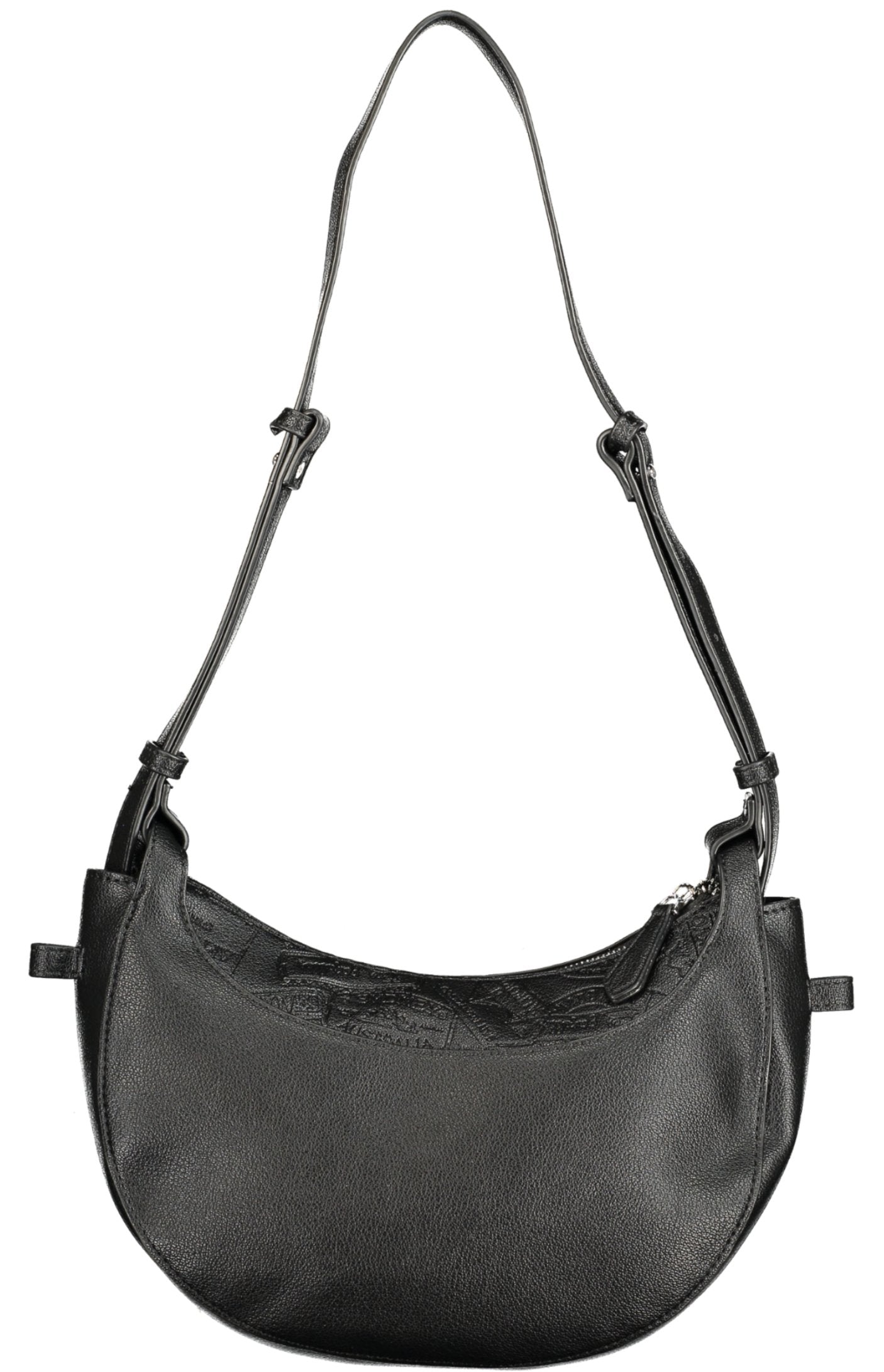 Borsa ALV BY ALVIERO MARTINI Nero ALVB13102