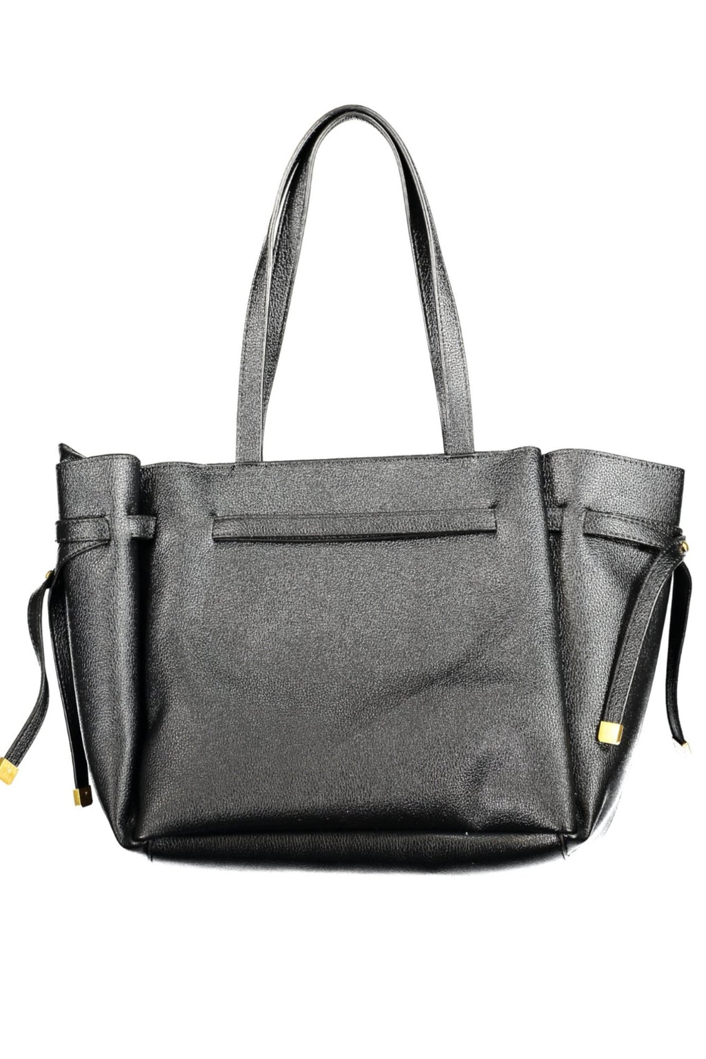 Borsa ALV BY ALVIERO MARTINI Nero ALVB13202