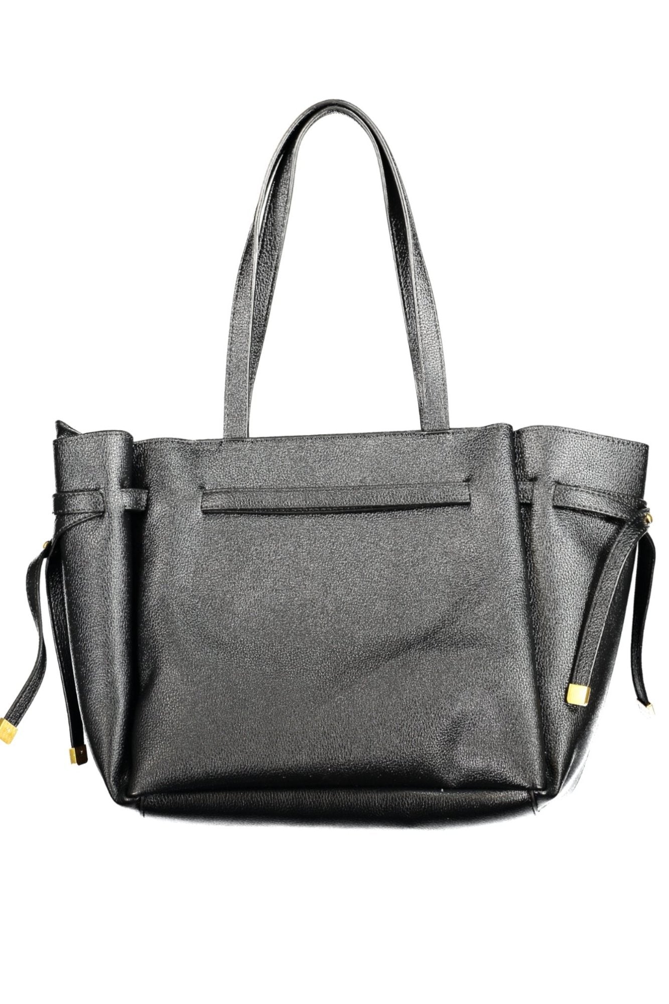 Borsa ALV BY ALVIERO MARTINI Nero ALVB13202
