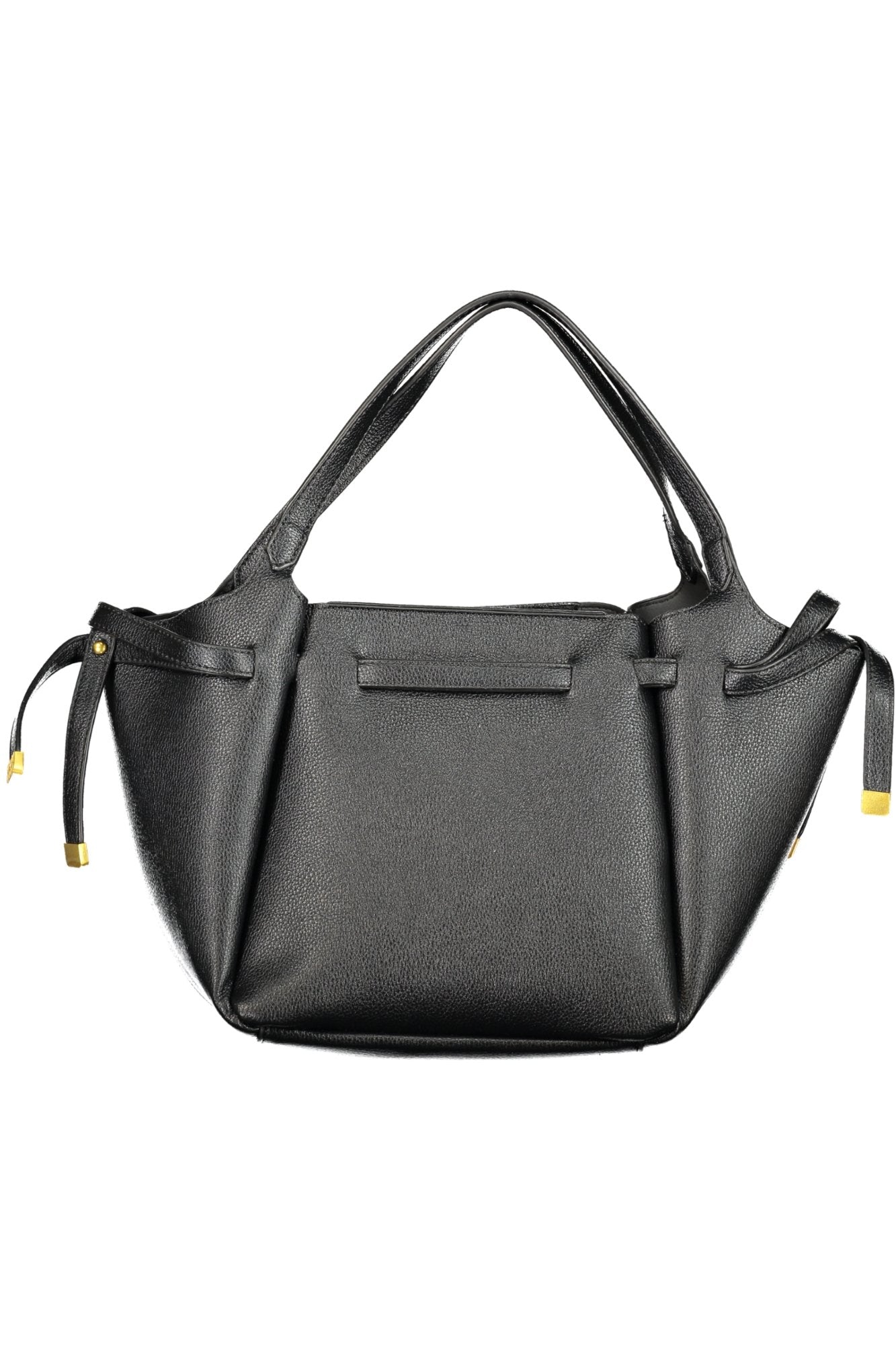Borsa ALV BY ALVIERO MARTINI Nero ALVB13201