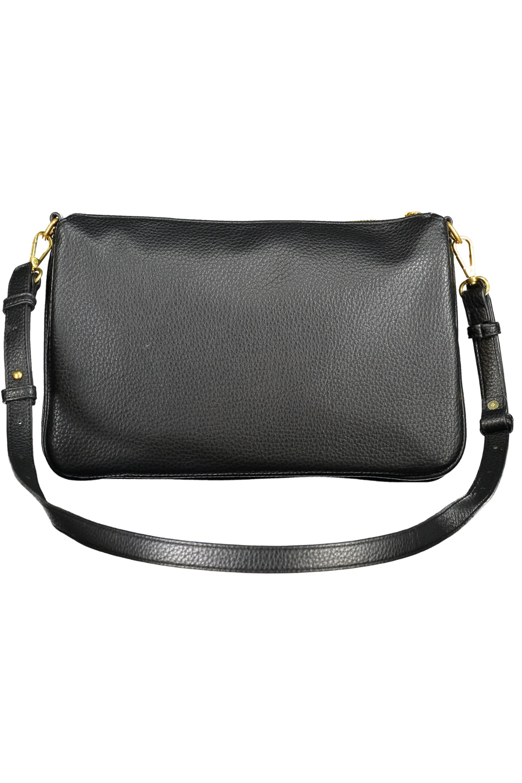 Borsa ALV BY ALVIERO MARTINI Nero ALVB13005