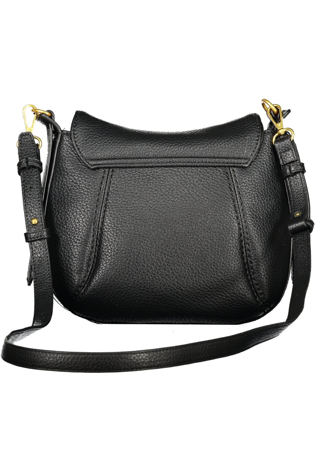 Borsa ALV BY ALVIERO MARTINI Nero ALVB13001