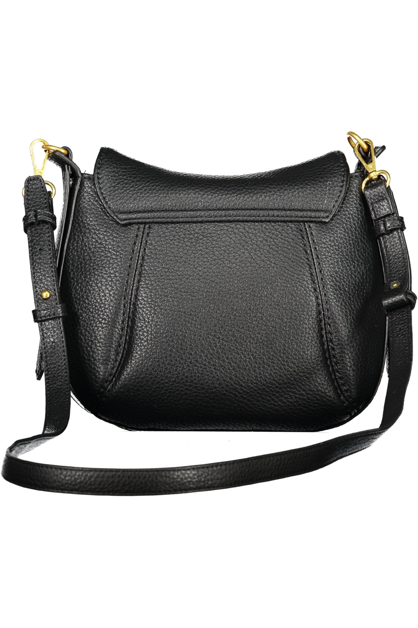 Borsa ALV BY ALVIERO MARTINI Nero ALVB13001