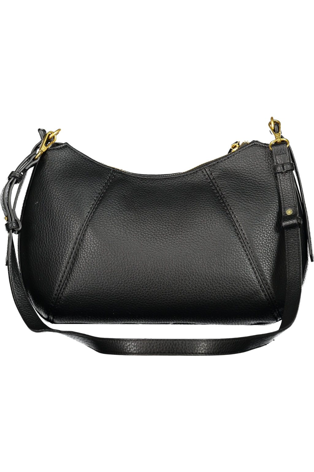 Borsa ALV BY ALVIERO MARTINI Nero ALVB13002