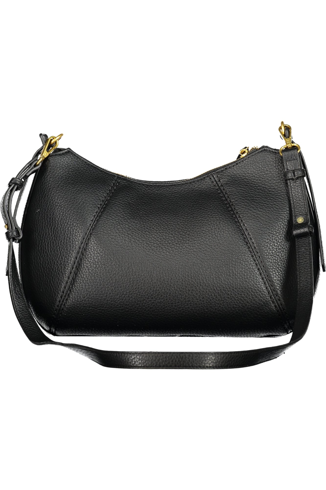 Borsa ALV BY ALVIERO MARTINI Nero ALVB13002