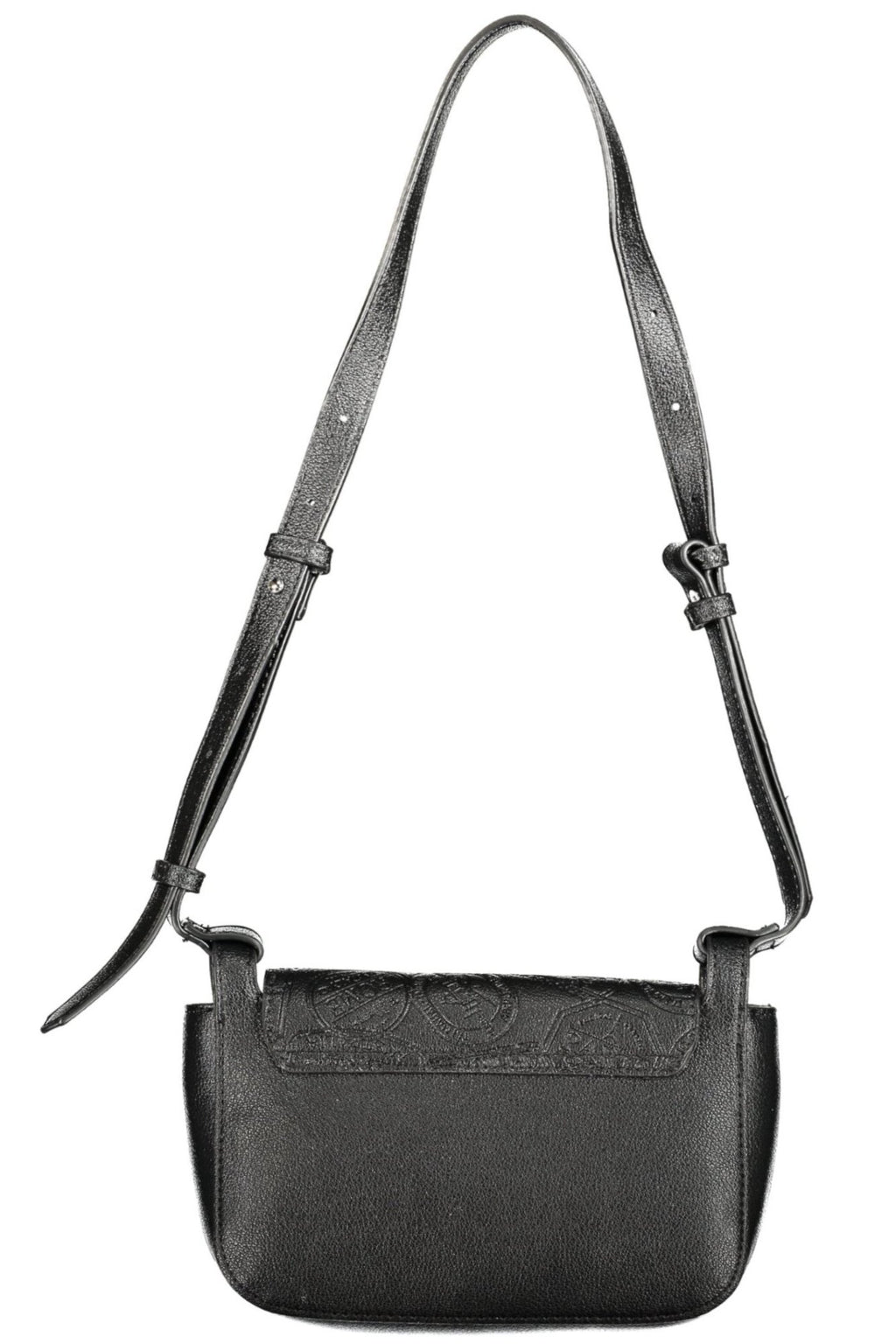 Borsa ALV BY ALVIERO MARTINI Nero ALVB13104