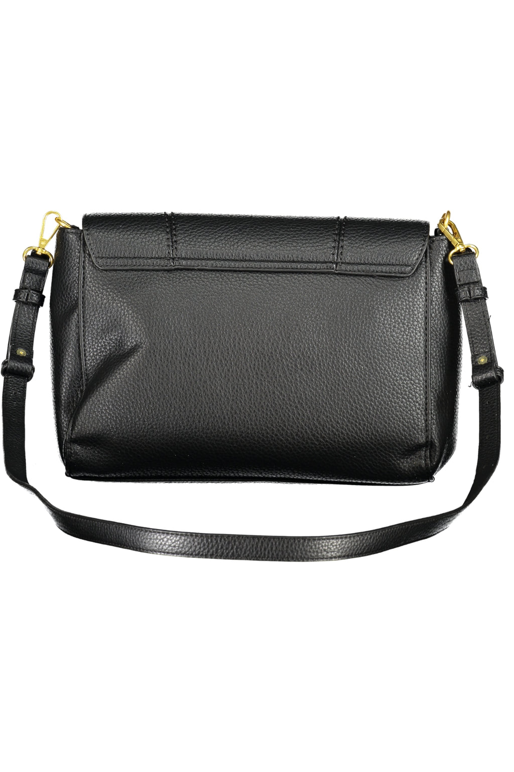 Borsa ALV BY ALVIERO MARTINI Nero ALVB13004