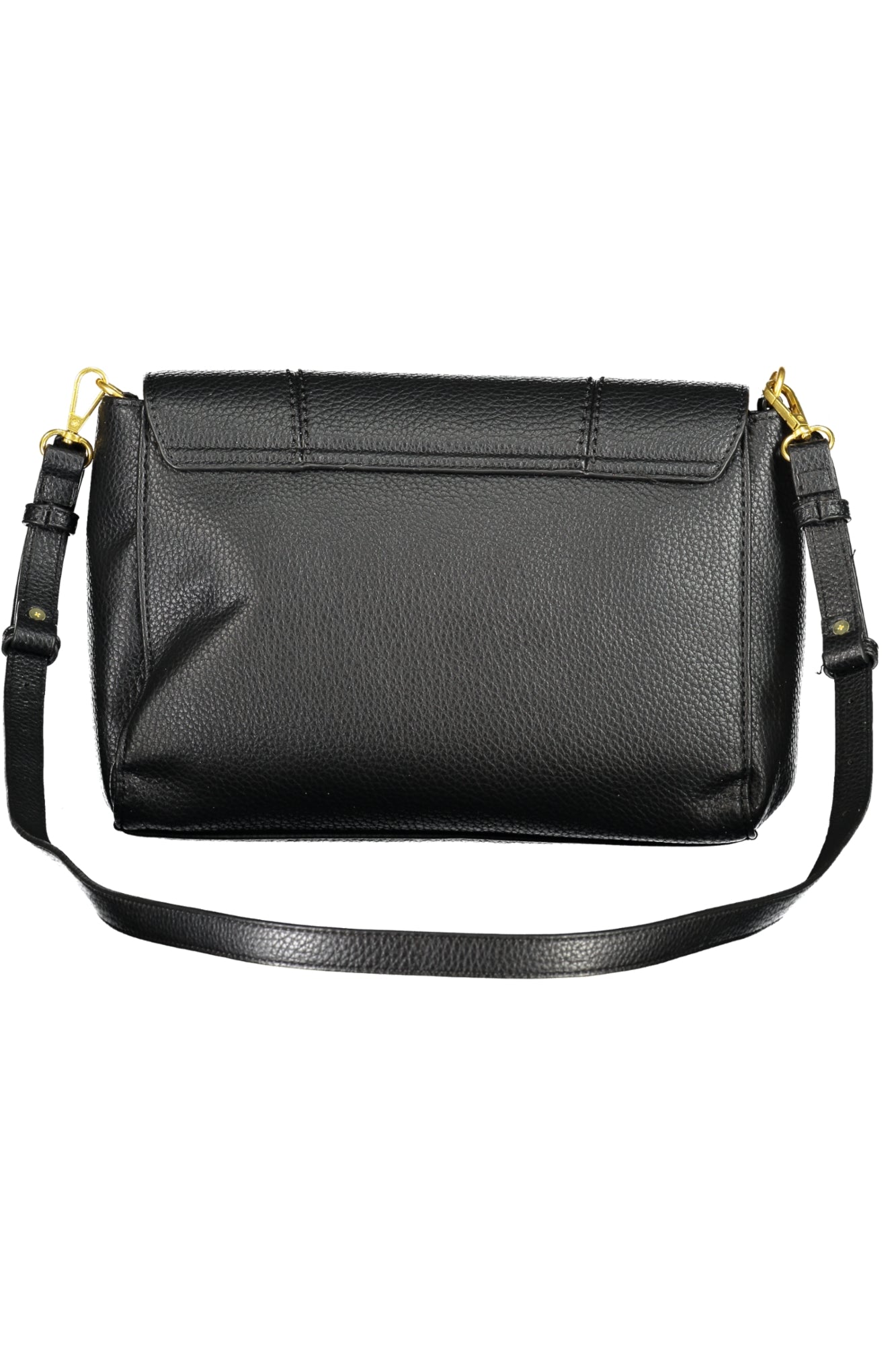 Borsa ALV BY ALVIERO MARTINI Nero ALVB13004