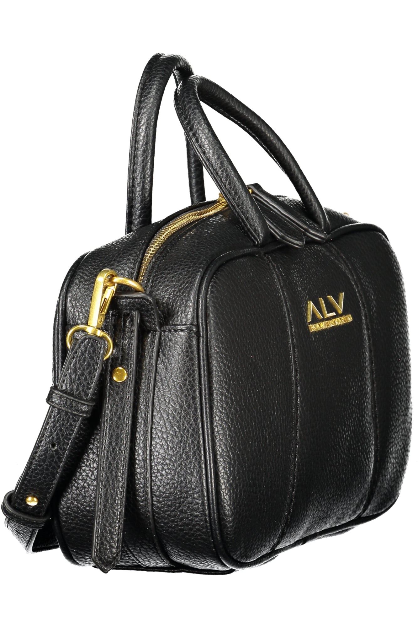 Borsa ALV BY ALVIERO MARTINI Nero ALVB13003