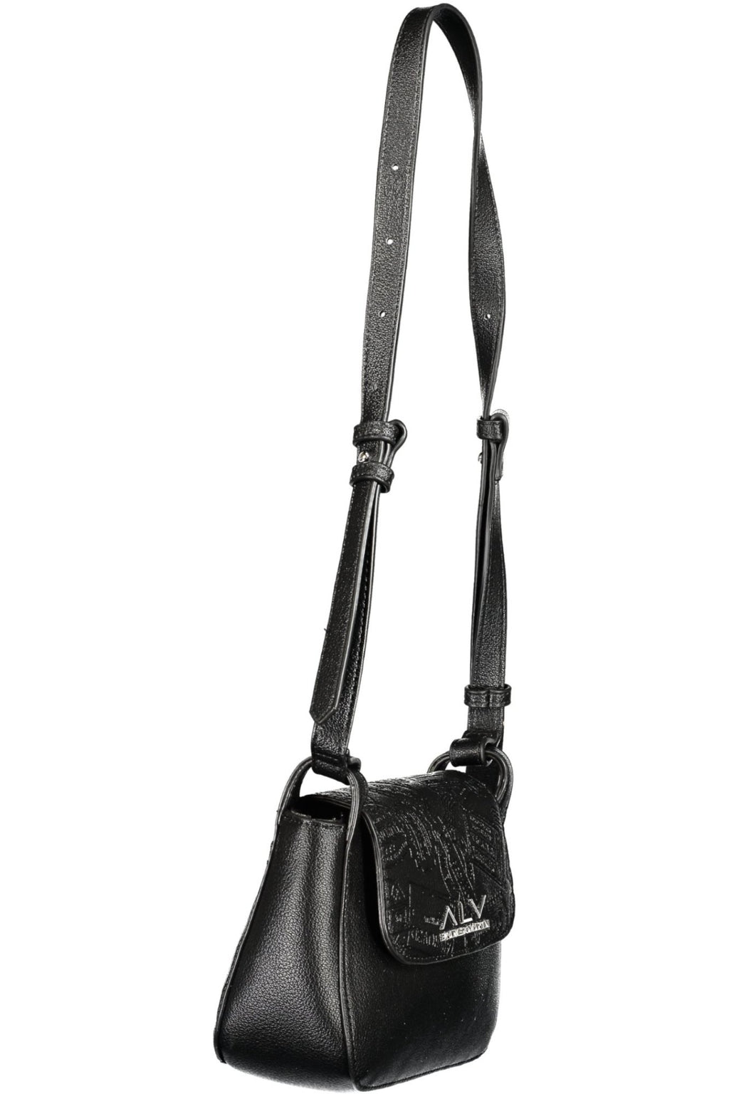 Borsa ALV BY ALVIERO MARTINI Nero ALVB13104