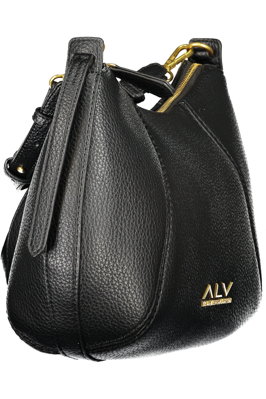 Borsa ALV BY ALVIERO MARTINI Nero ALVB13002