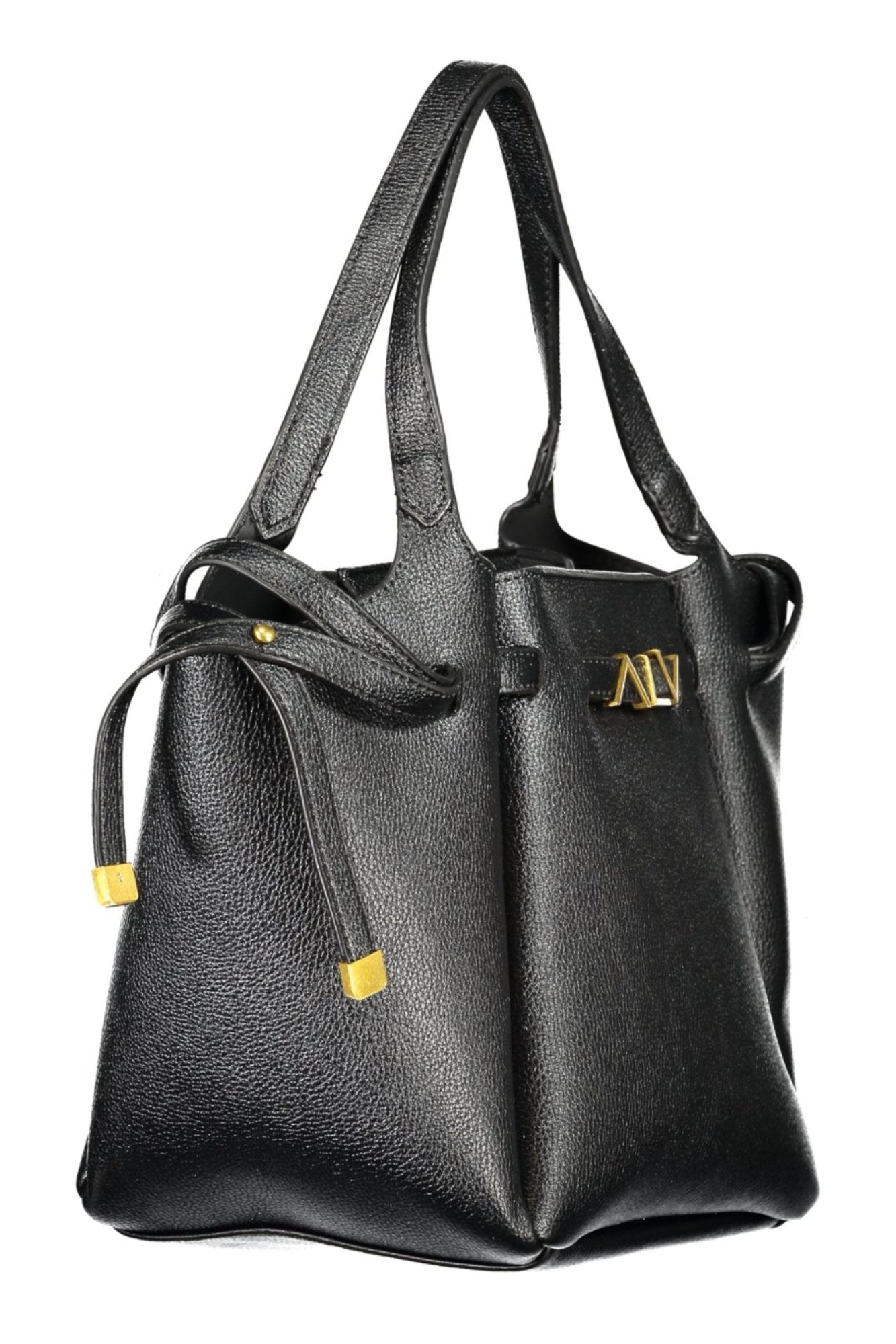 Borsa ALV BY ALVIERO MARTINI Nero ALVB13201