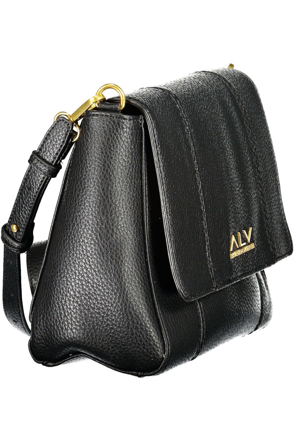 Borsa ALV BY ALVIERO MARTINI Nero ALVB13004