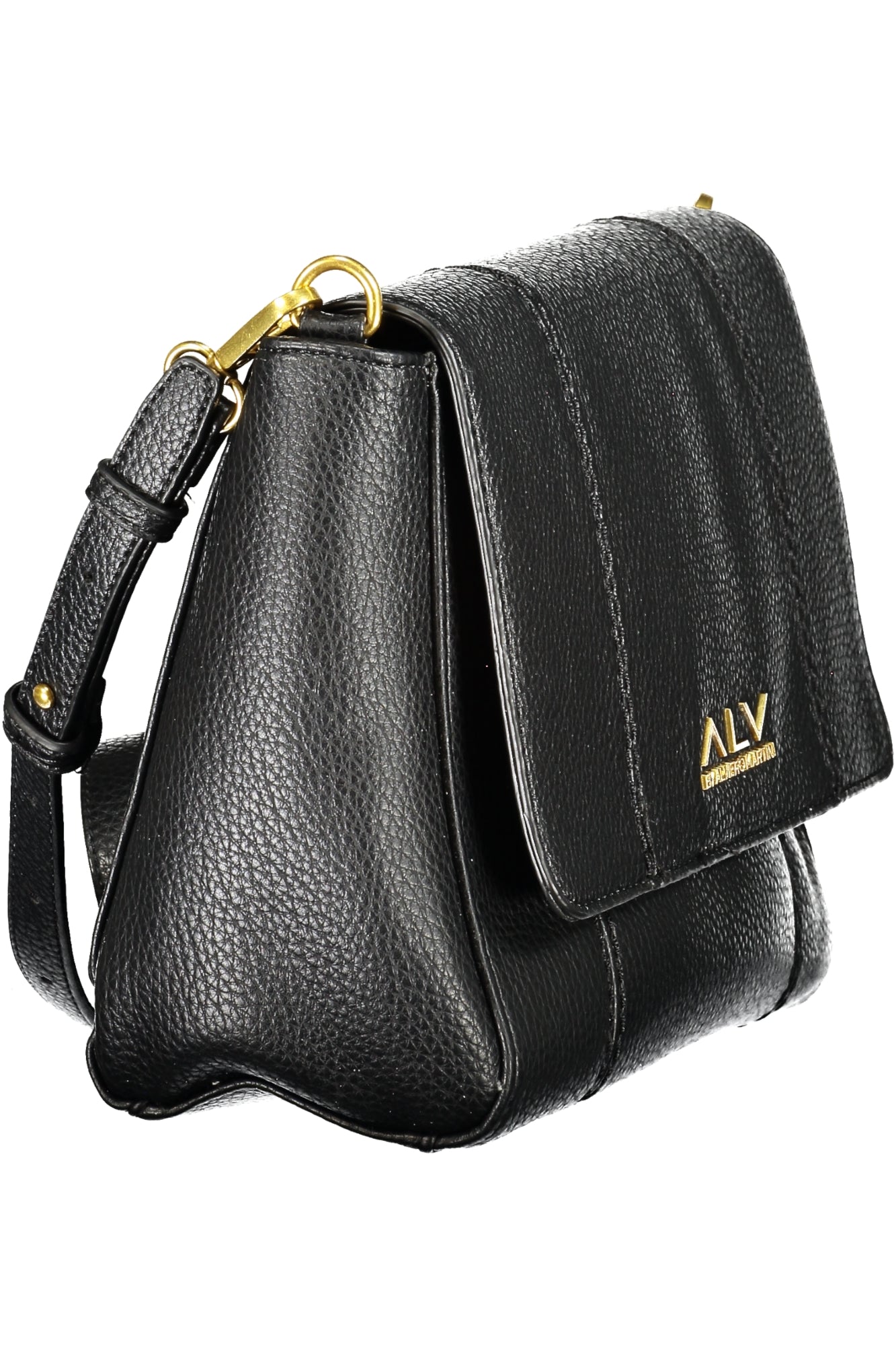 Borsa ALV BY ALVIERO MARTINI Nero ALVB13004