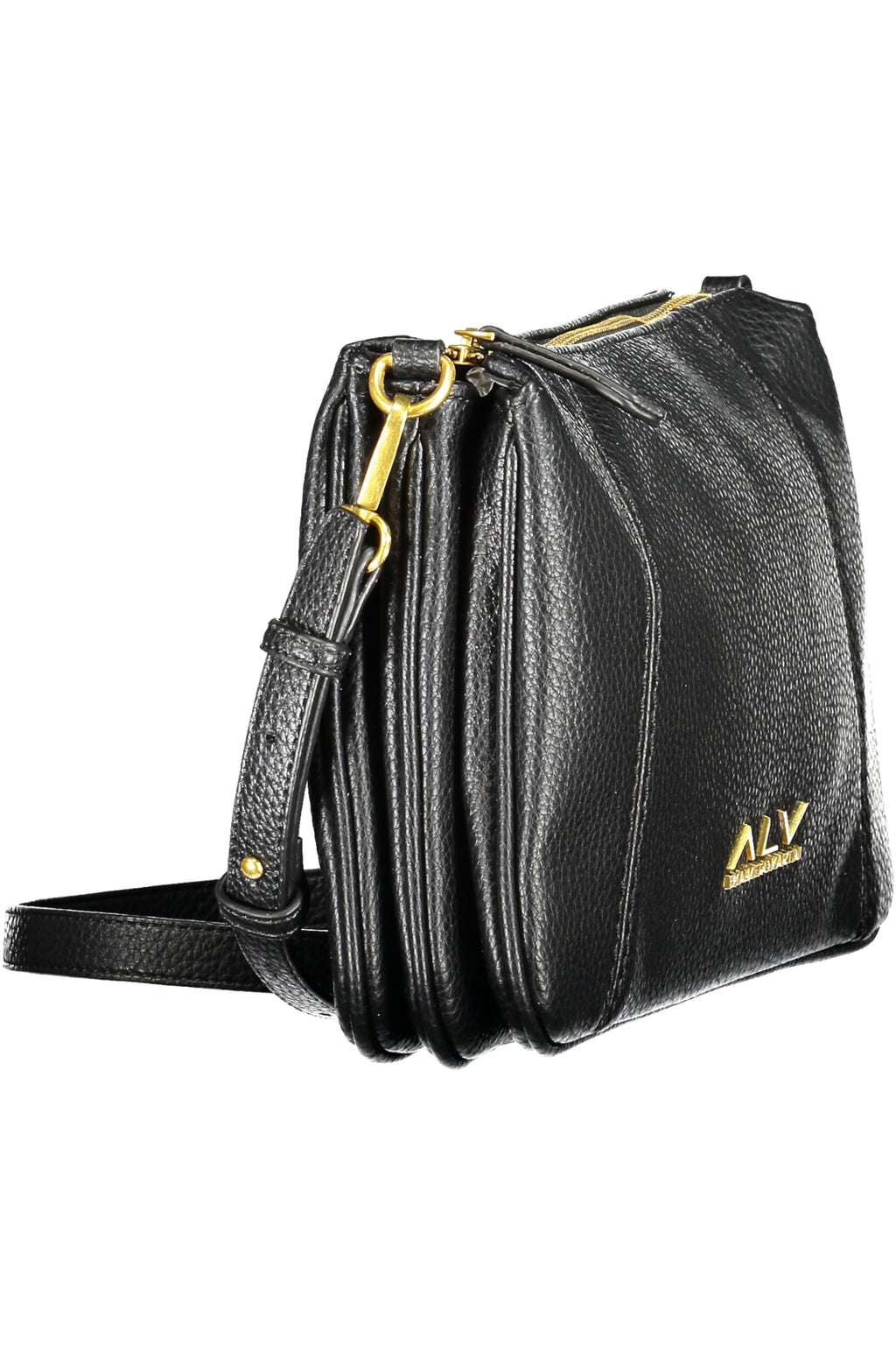 Borsa ALV BY ALVIERO MARTINI Nero ALVB13005