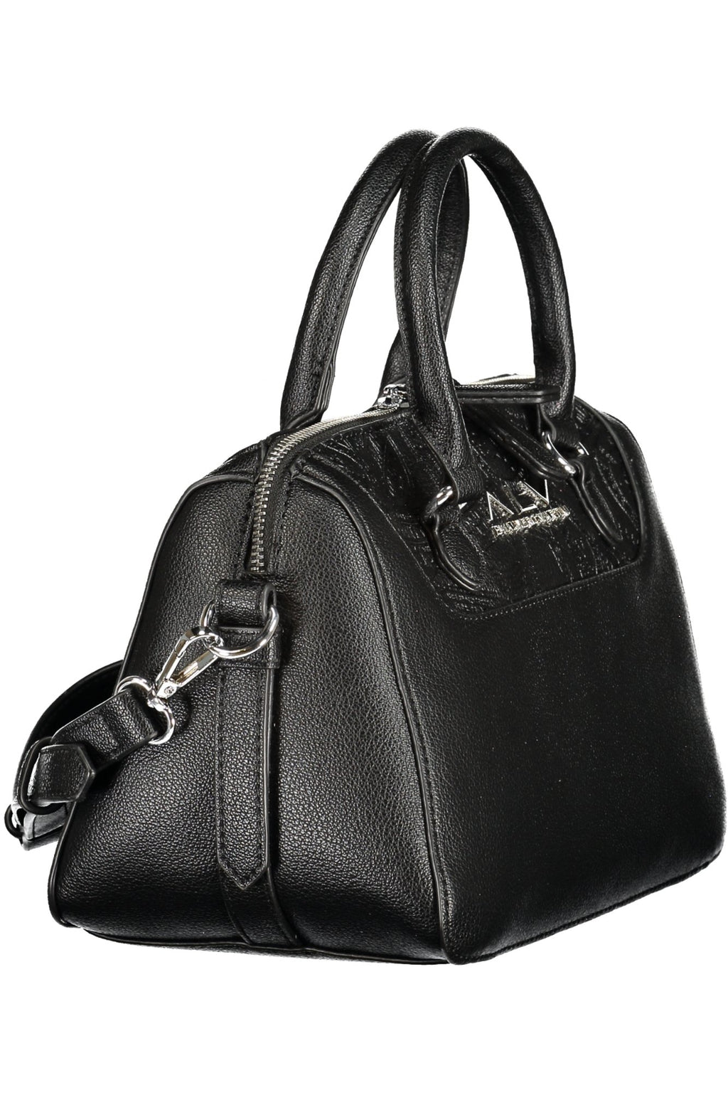 Borsa ALV BY ALVIERO MARTINI Nero ALVB13103