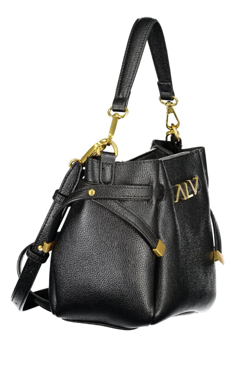 Borsa ALV BY ALVIERO MARTINI Nero ALVB13203