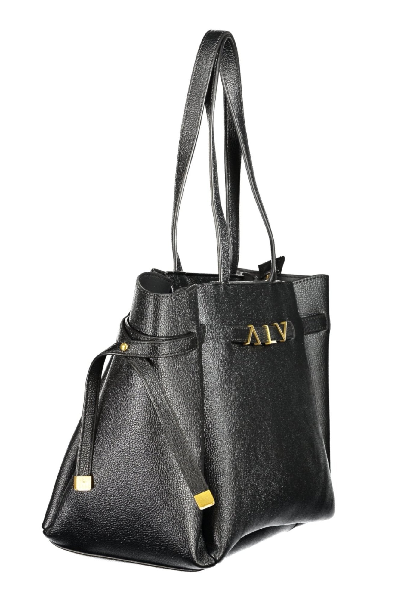 Borsa ALV BY ALVIERO MARTINI Nero ALVB13202
