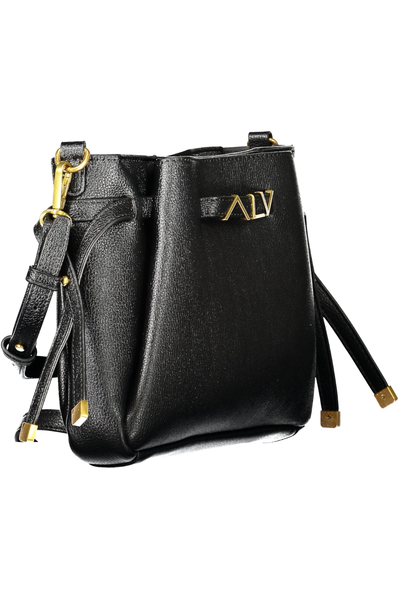 Borsa ALV BY ALVIERO MARTINI Nero ALVB13204