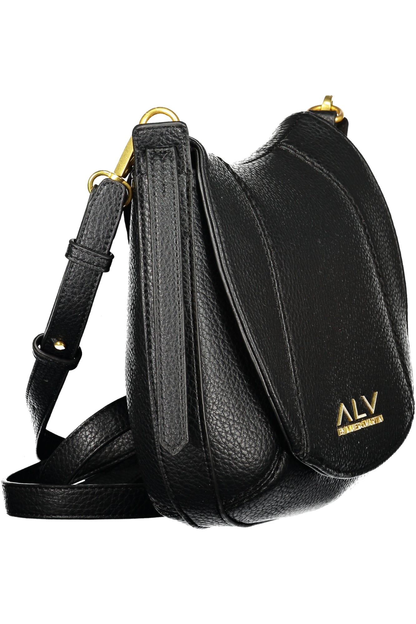 Borsa ALV BY ALVIERO MARTINI Nero ALVB13001