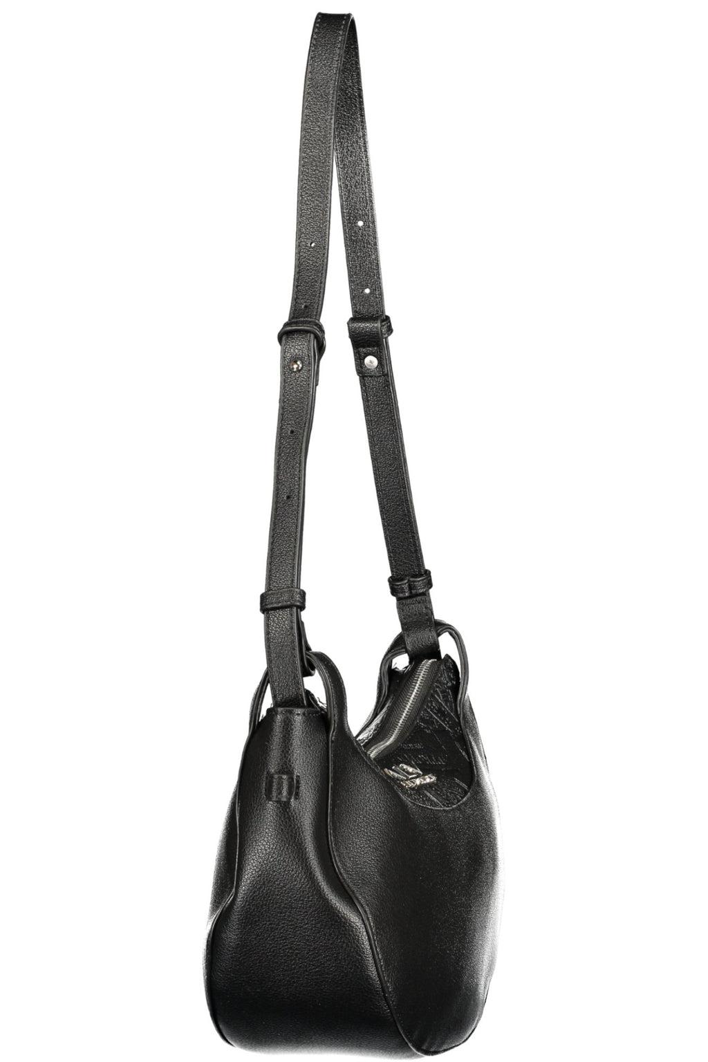 Borsa ALV BY ALVIERO MARTINI Nero ALVB13102