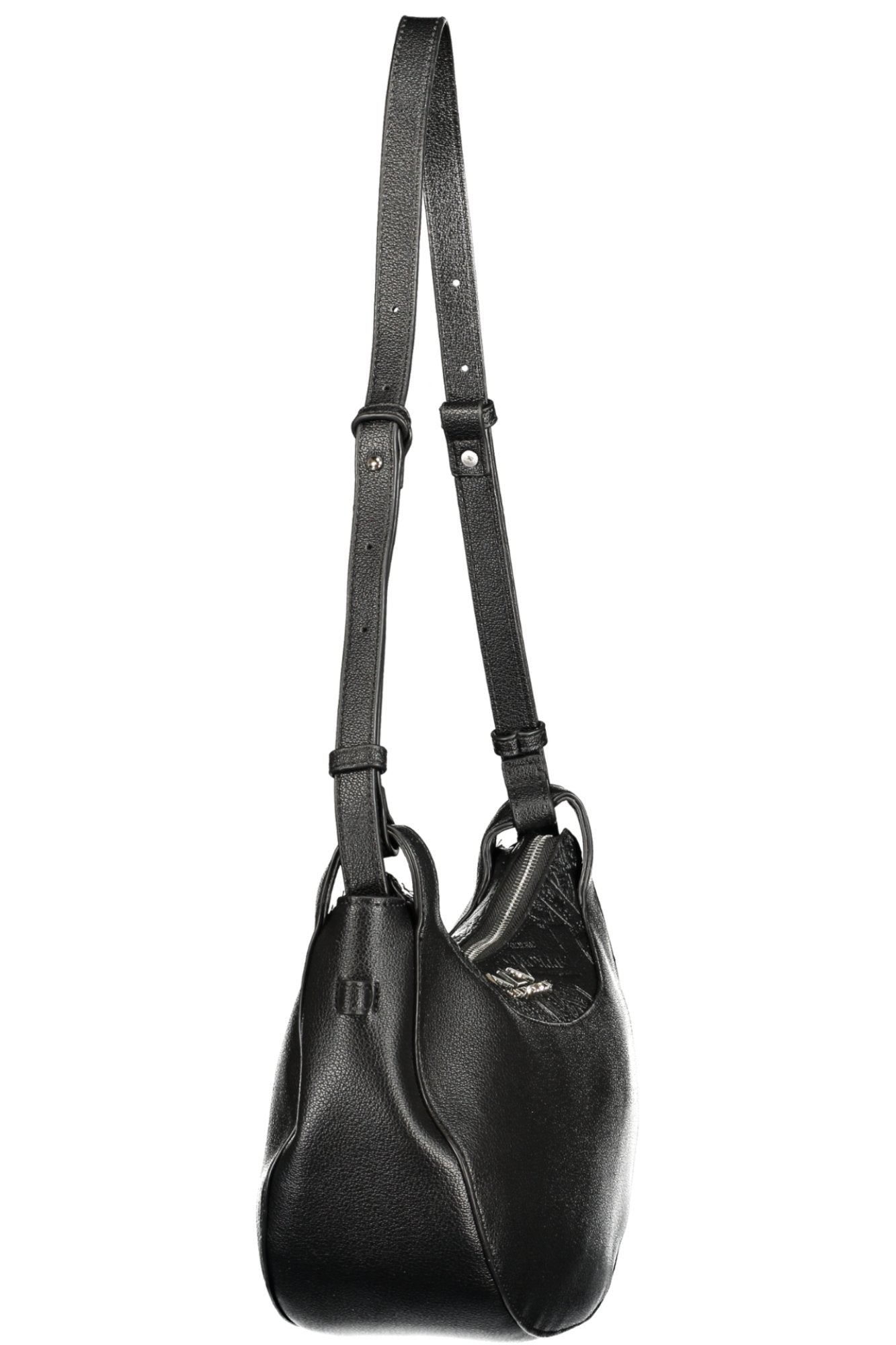 Borsa ALV BY ALVIERO MARTINI Nero ALVB13102