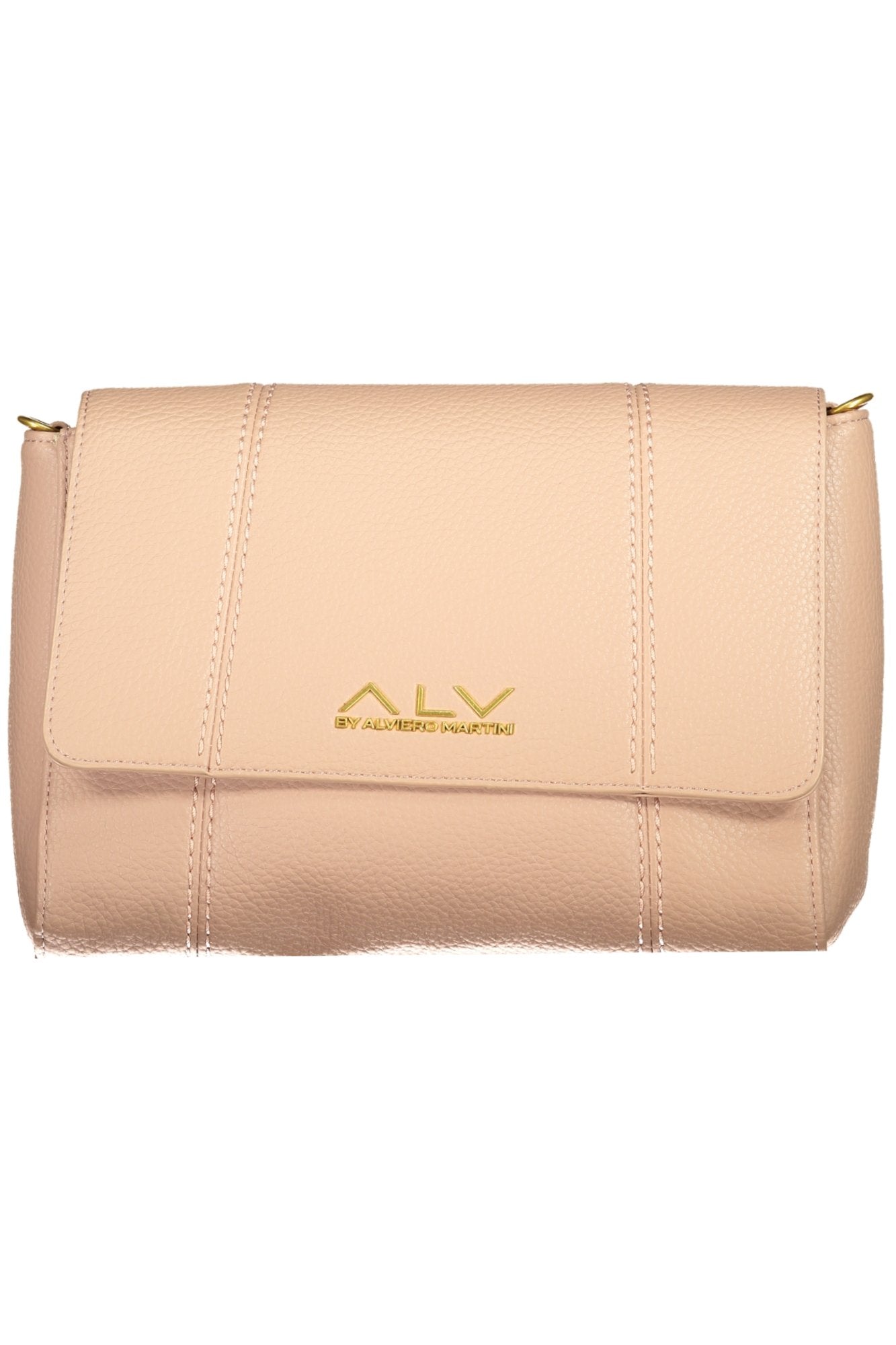 Borsa ALV BY ALVIERO MARTINI Rosa ALVB13004
