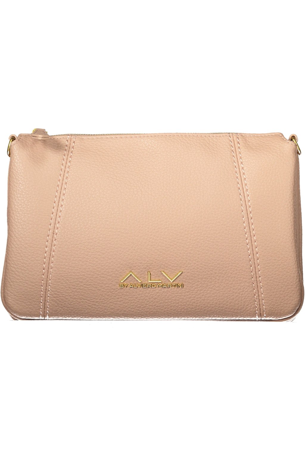 Borsa ALV BY ALVIERO MARTINI Rosa ALVB13005