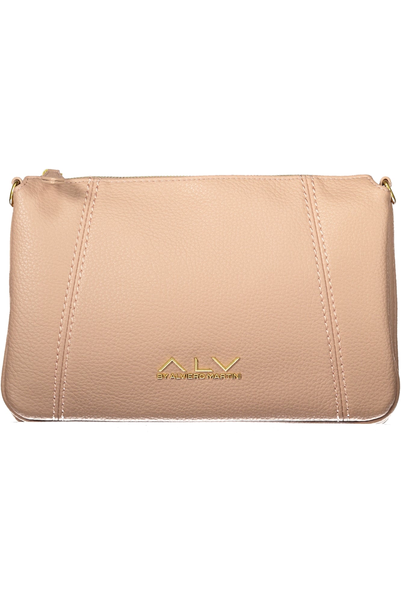 Borsa ALV BY ALVIERO MARTINI Rosa ALVB13005