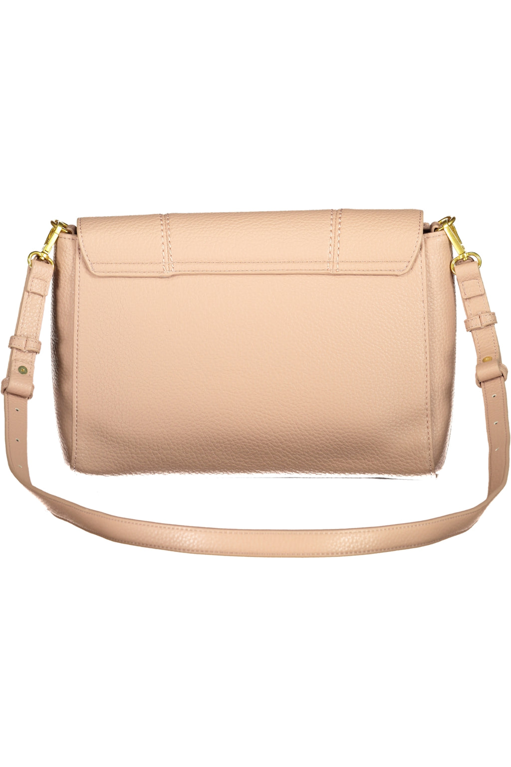 Borsa ALV BY ALVIERO MARTINI Rosa ALVB13004