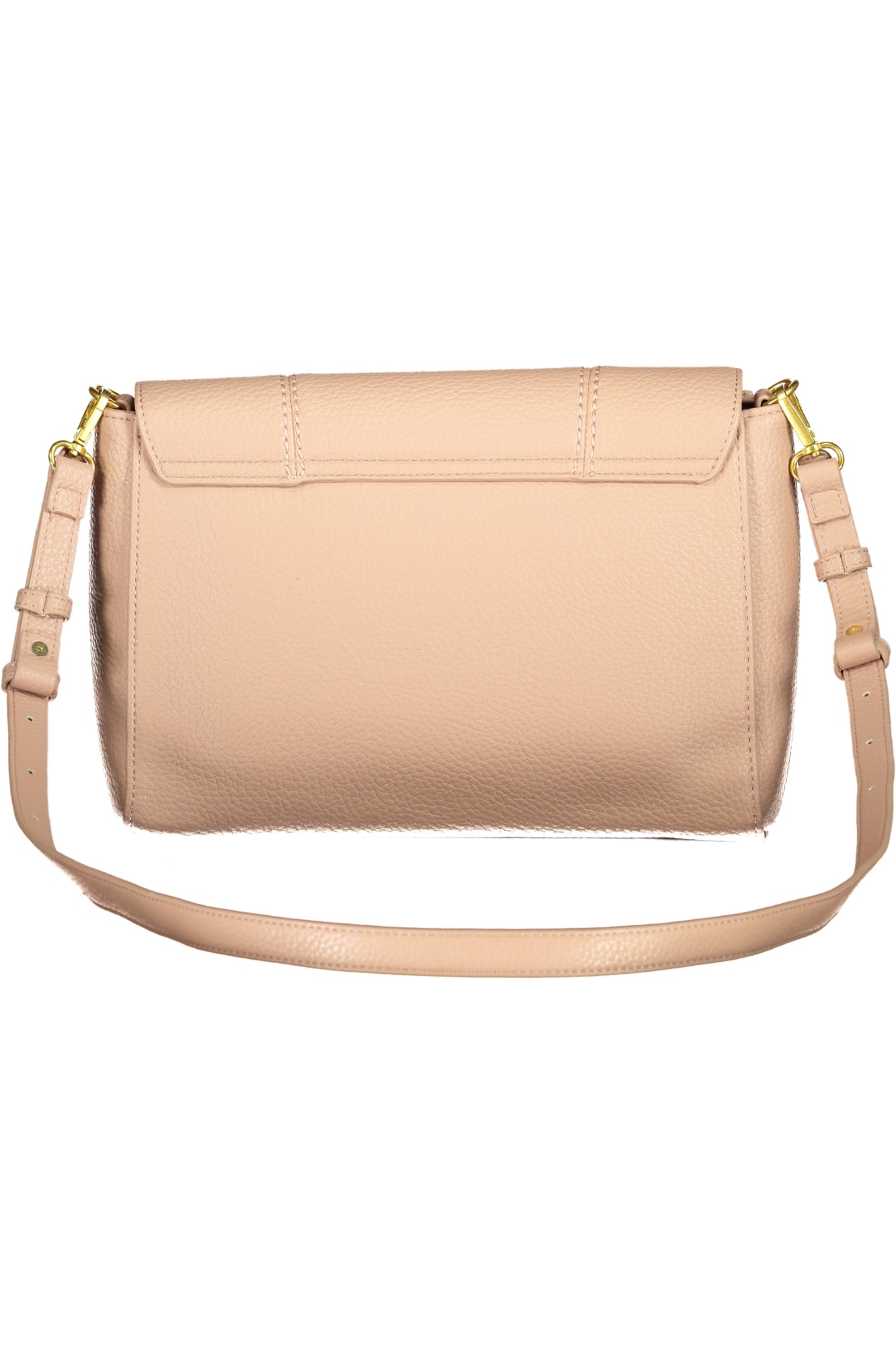 Borsa ALV BY ALVIERO MARTINI Rosa ALVB13004