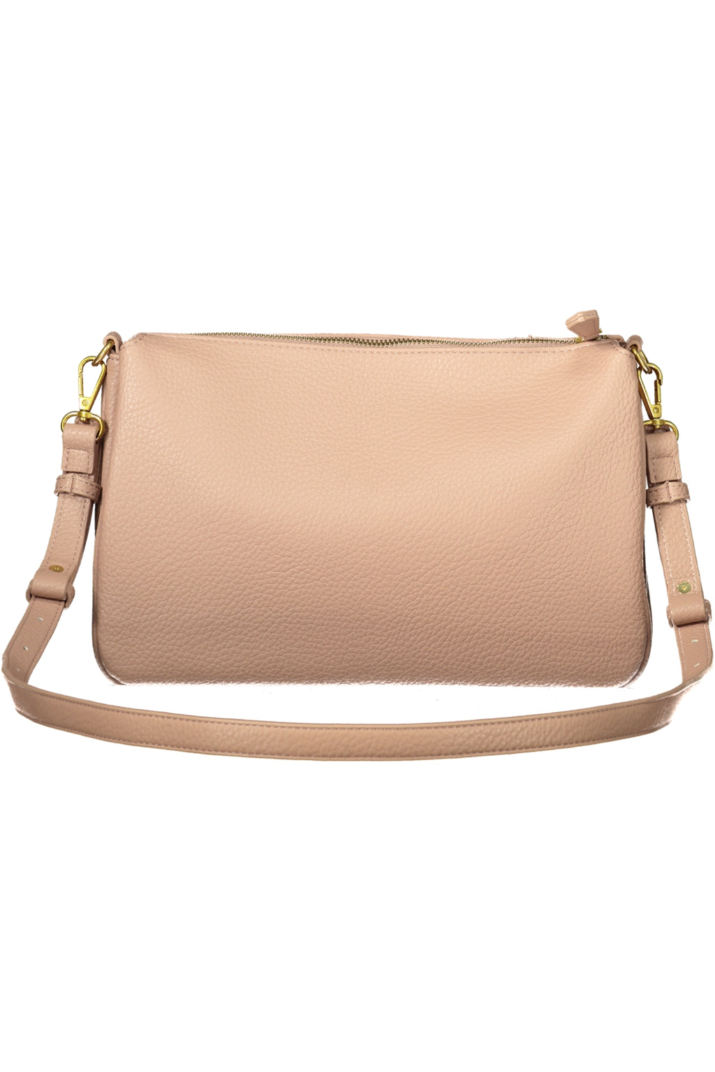 Borsa ALV BY ALVIERO MARTINI Rosa ALVB13005