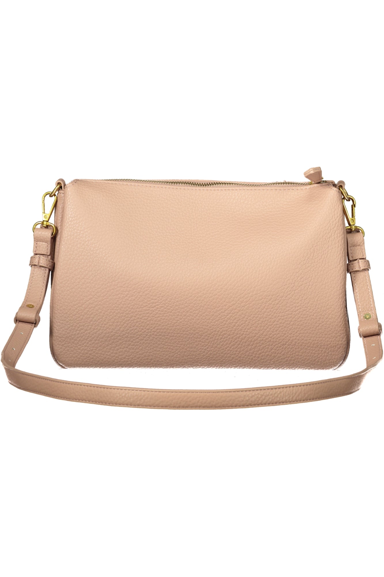 Borsa ALV BY ALVIERO MARTINI Rosa ALVB13005