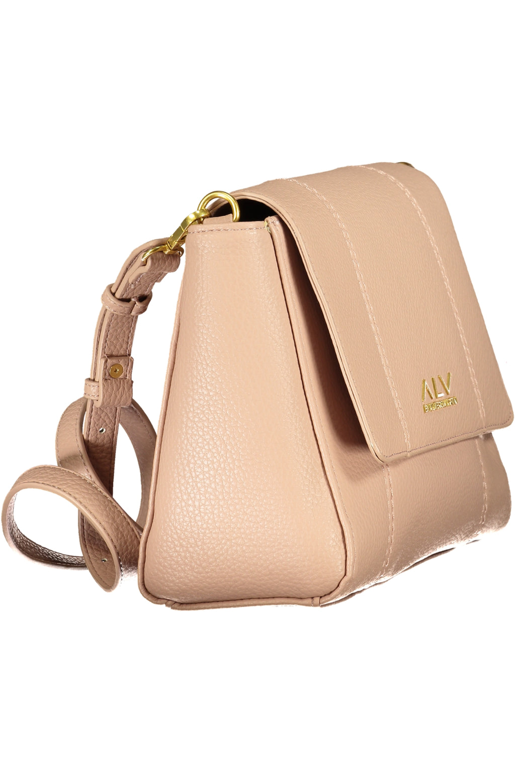 Borsa ALV BY ALVIERO MARTINI Rosa ALVB13004