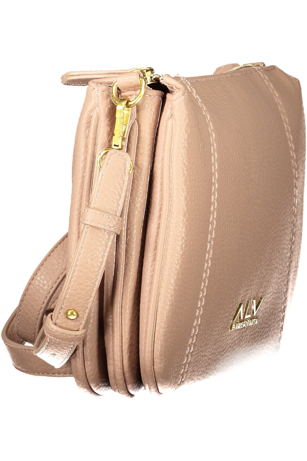 Borsa ALV BY ALVIERO MARTINI Rosa ALVB13005