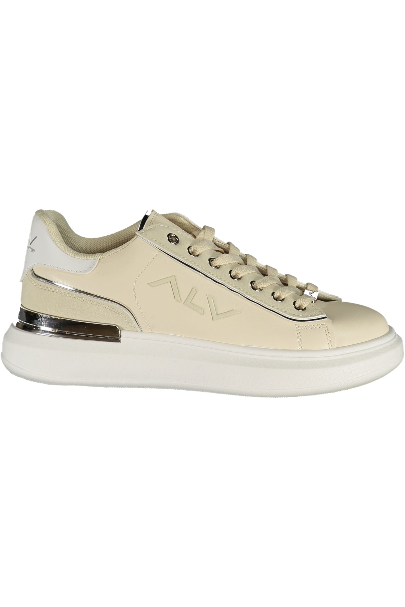 Sneakers ALV BY ALVIERO MARTINI Beige ALVSD0246