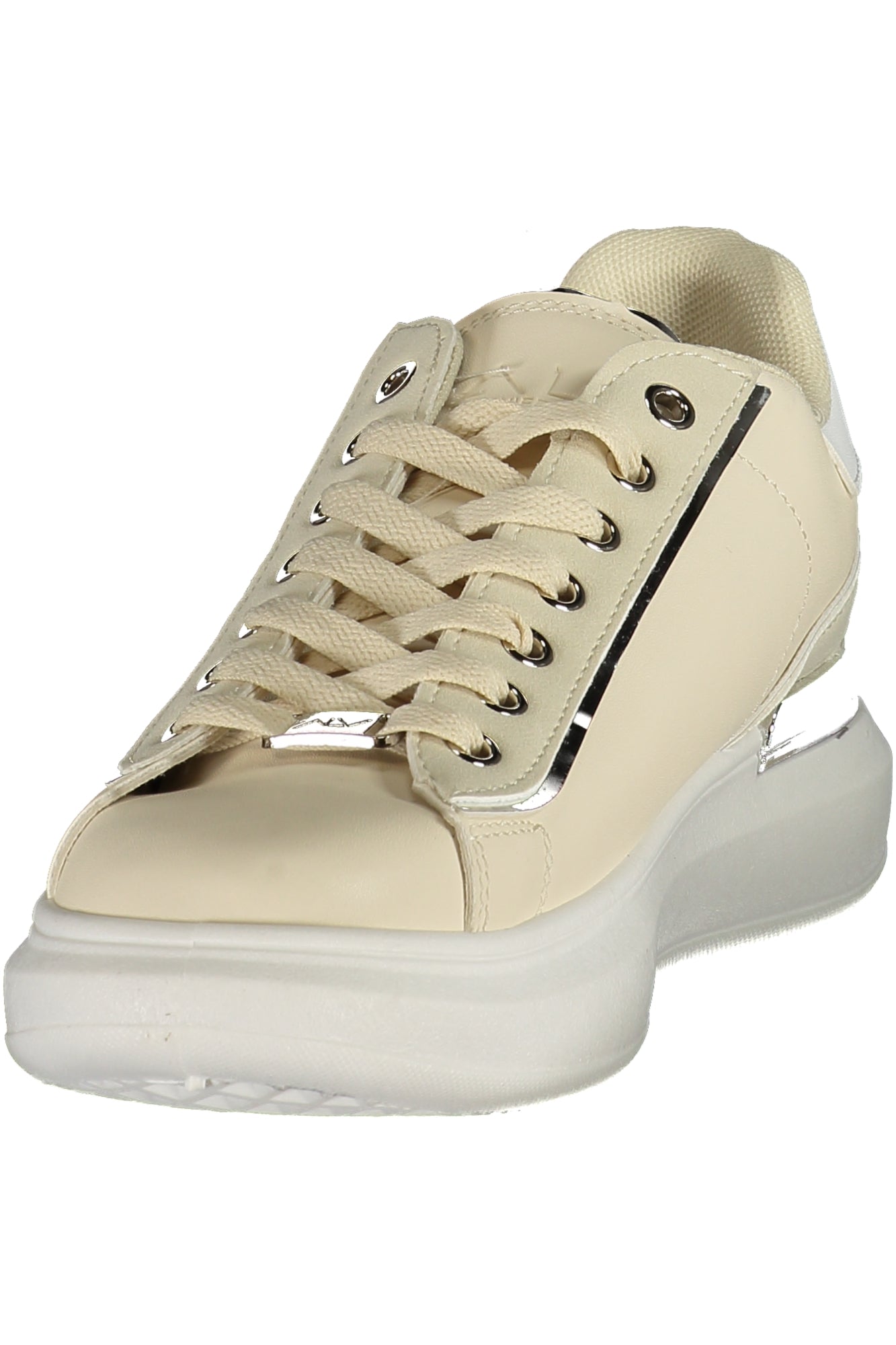 Sneakers ALV BY ALVIERO MARTINI Beige ALVSD0246