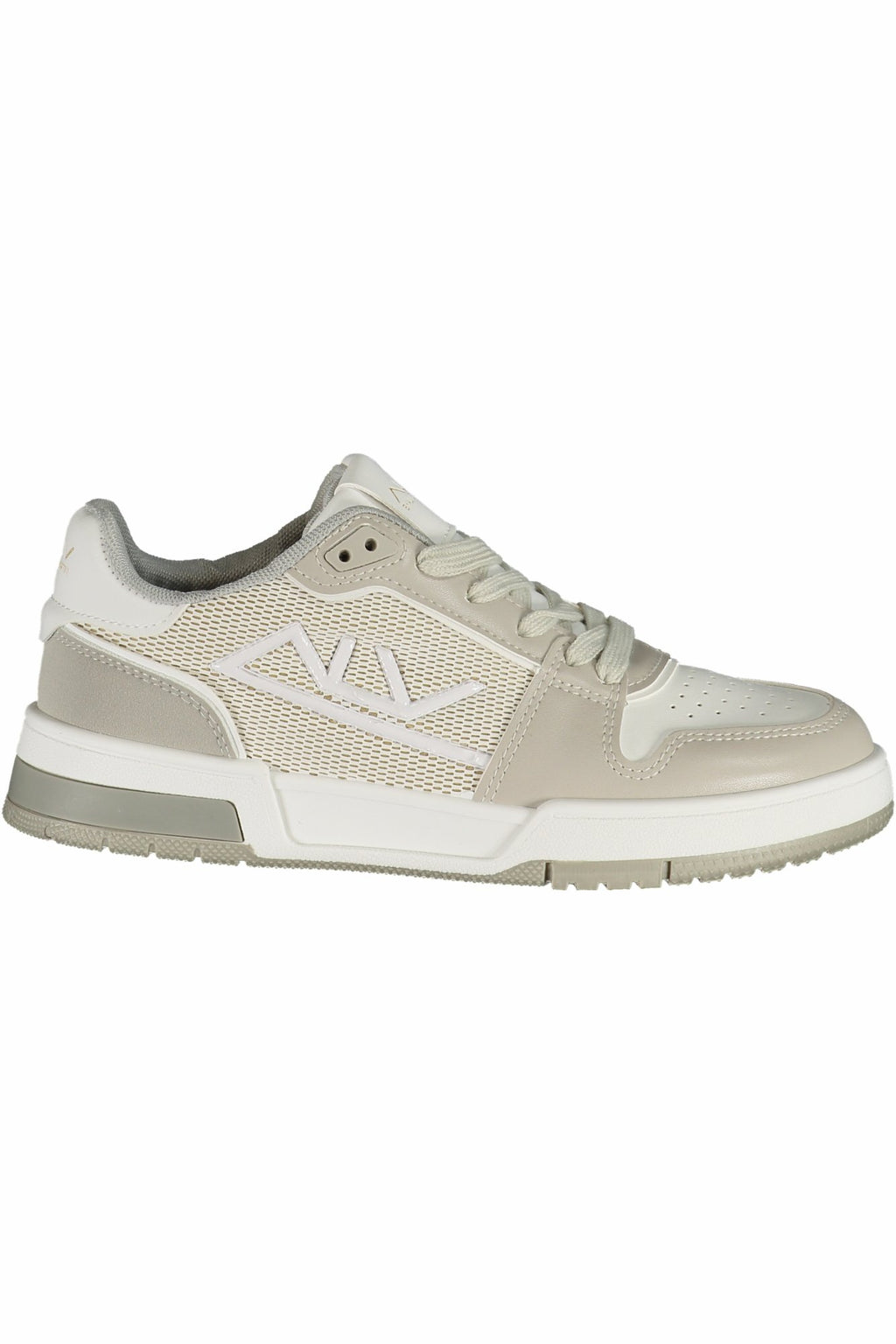 Sneakers ALV BY ALVIERO MARTINI Grigio ALVSD0239