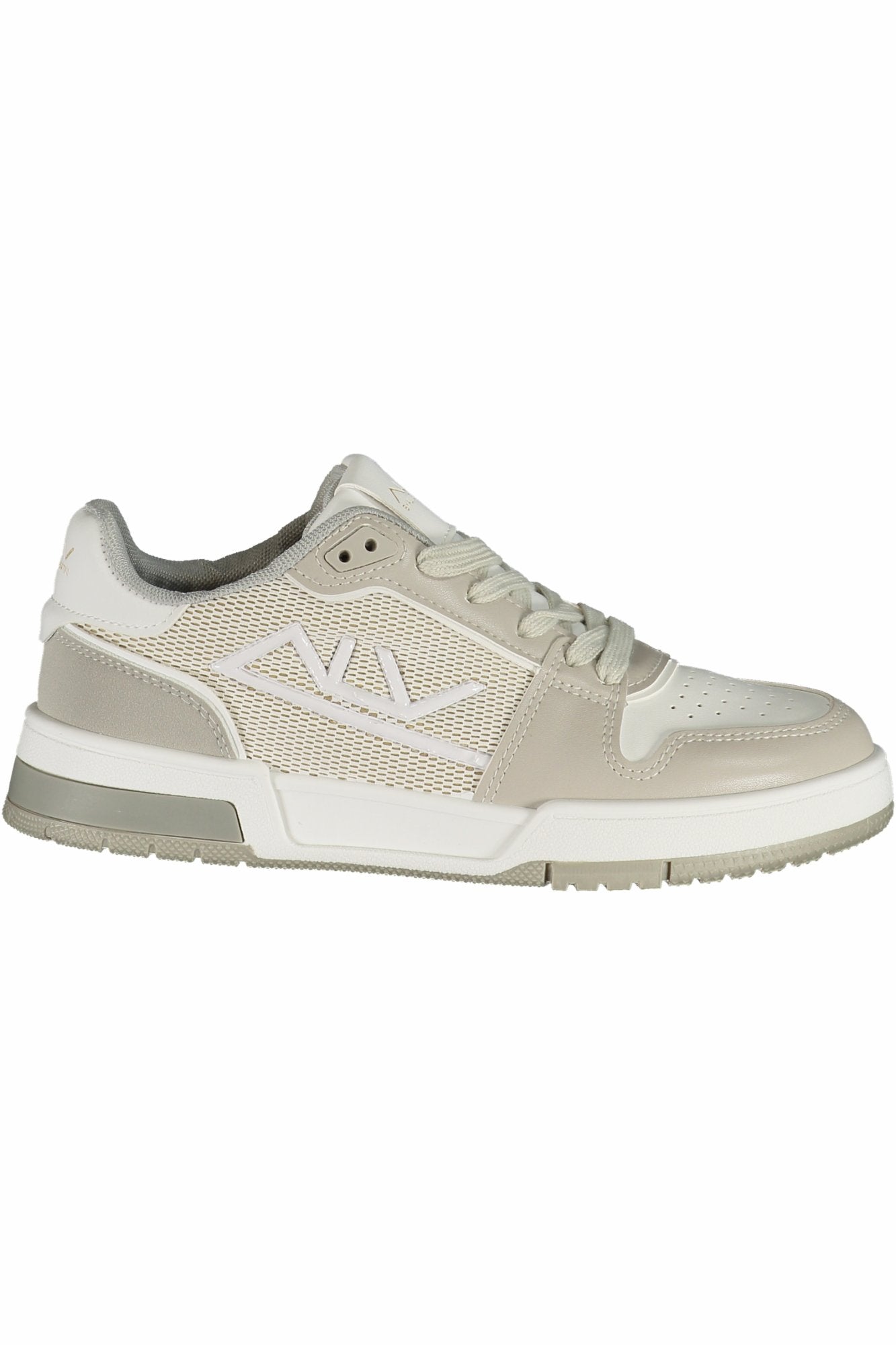 Sneakers ALV BY ALVIERO MARTINI Grigio ALVSD0239