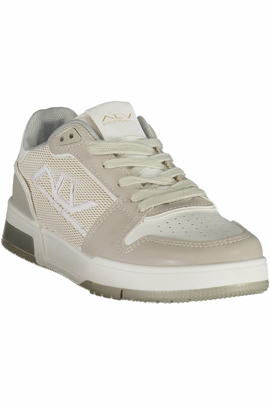 Sneakers ALV BY ALVIERO MARTINI Grigio ALVSD0239