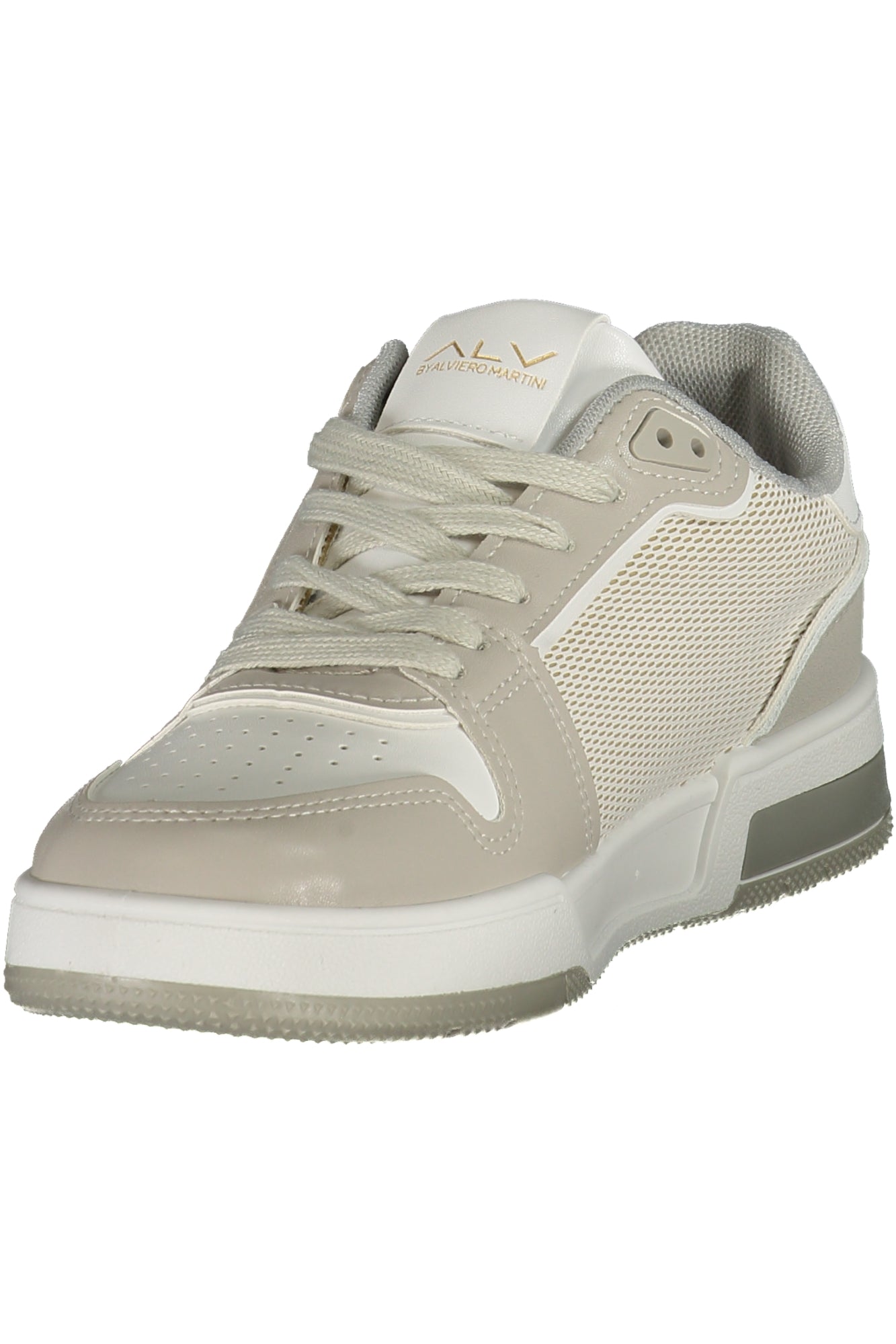 Sneakers ALV BY ALVIERO MARTINI Grigio ALVSD0239