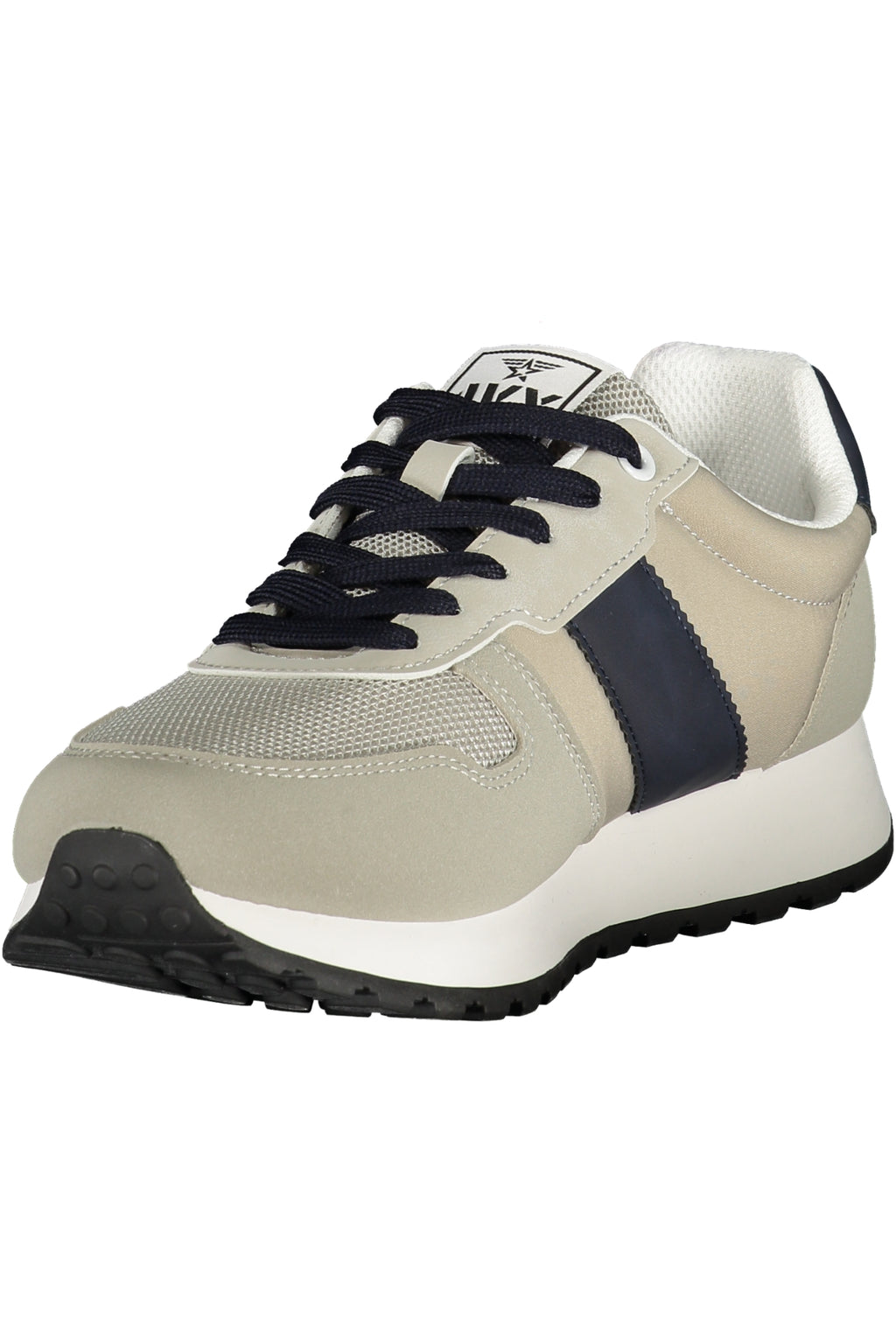 Sneakers AVIREX Beige VIVIAN004