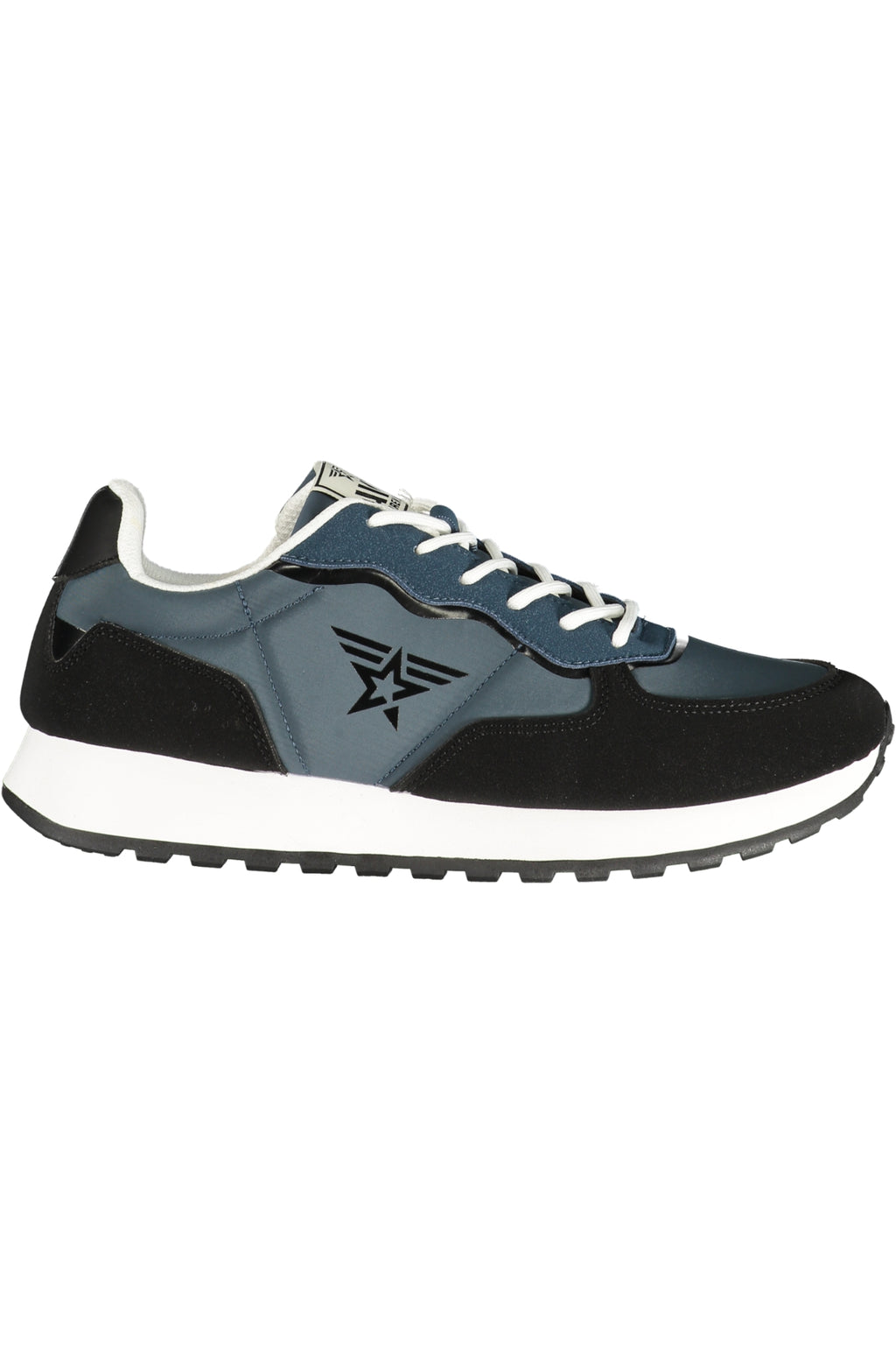 Sneakers AVIREX Blu VIVIAN003