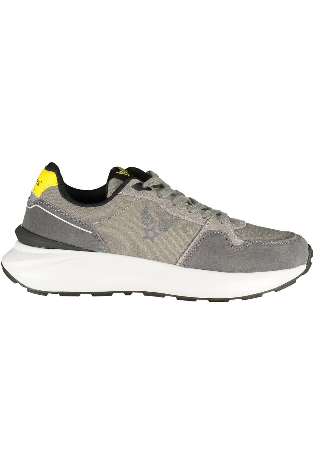 Sneakers AVIREX Grigio