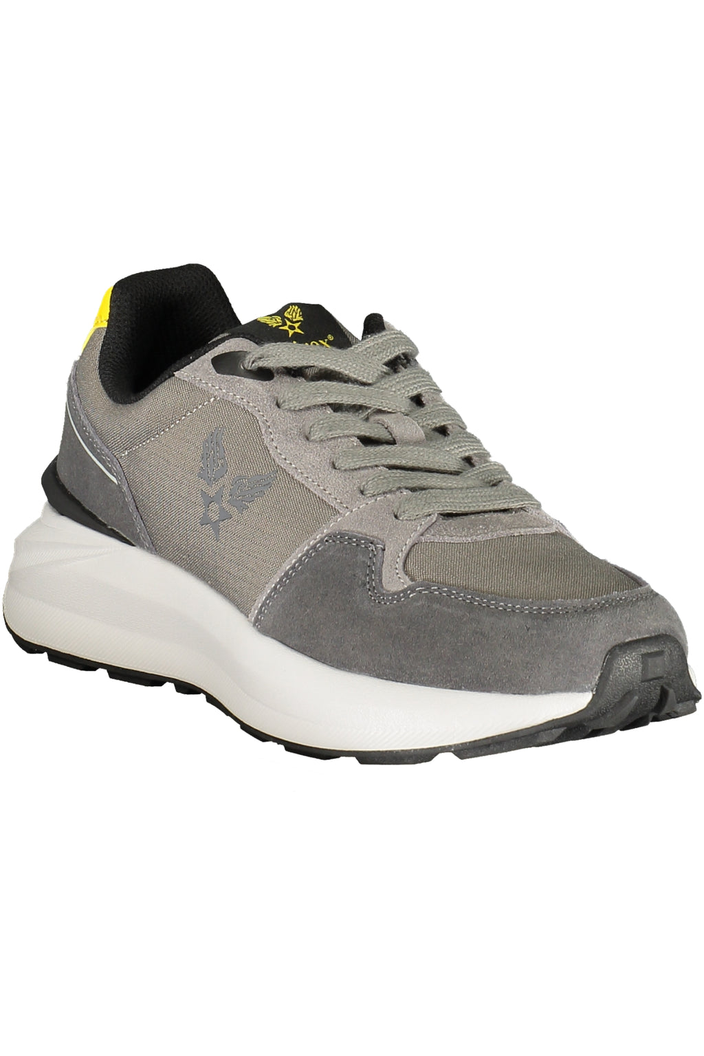 Sneakers AVIREX Grigio