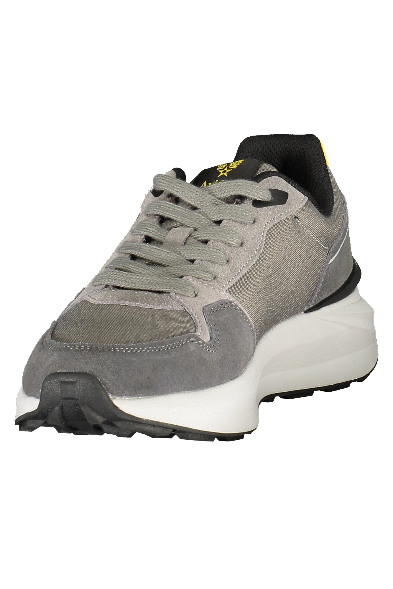 Sneakers AVIREX Grigio