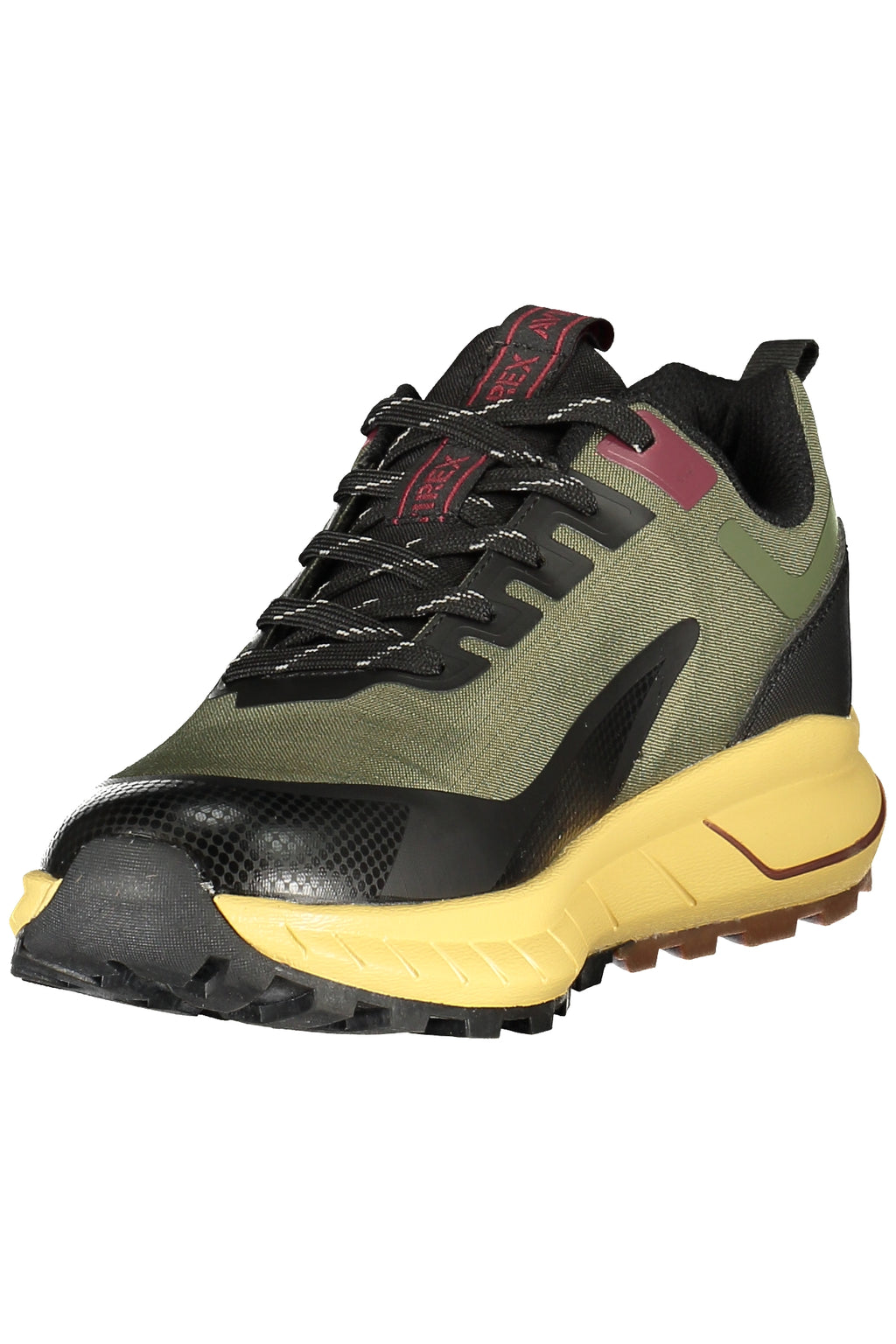 Sneakers AVIREX Verde