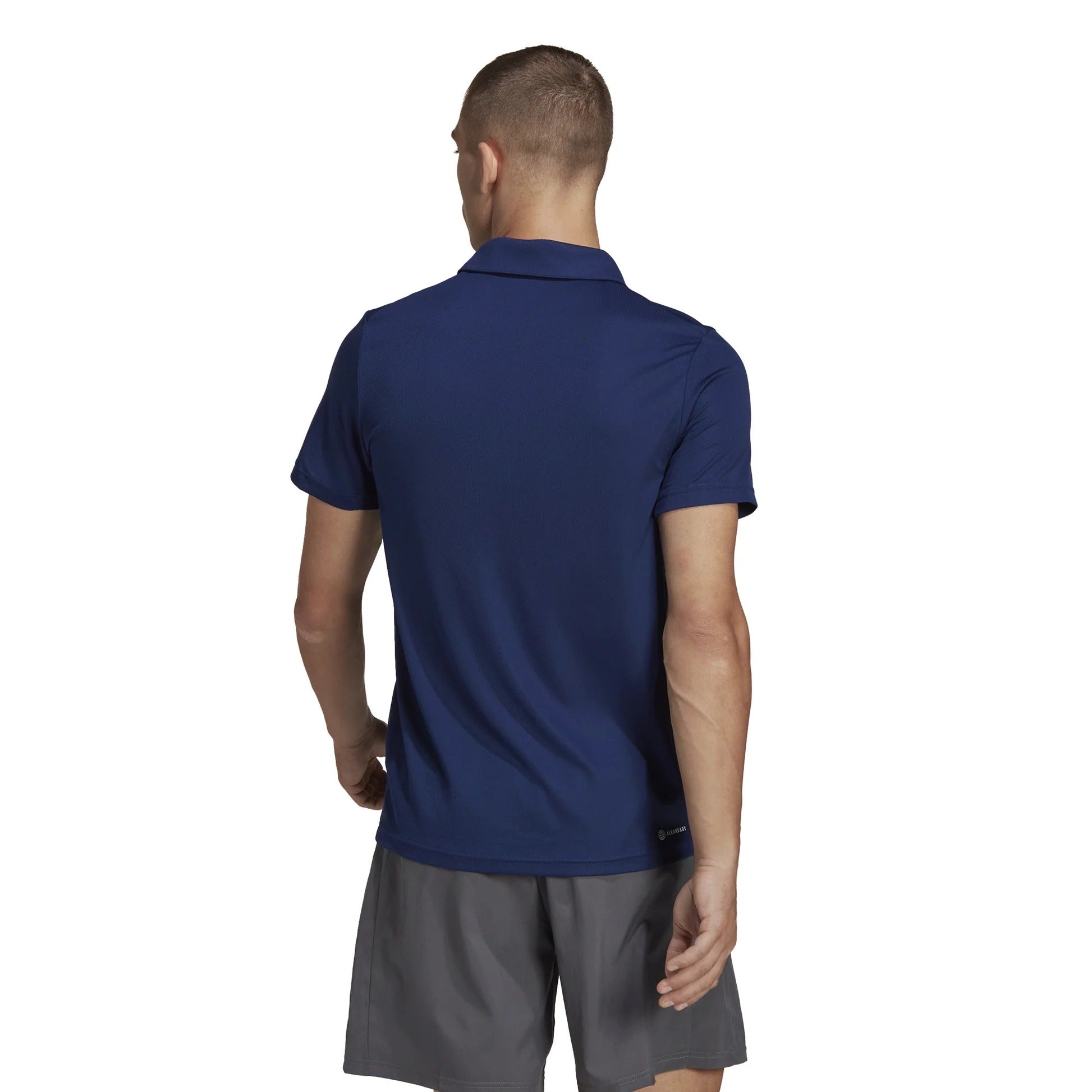 Polo Adidas - brandoutlet24.com