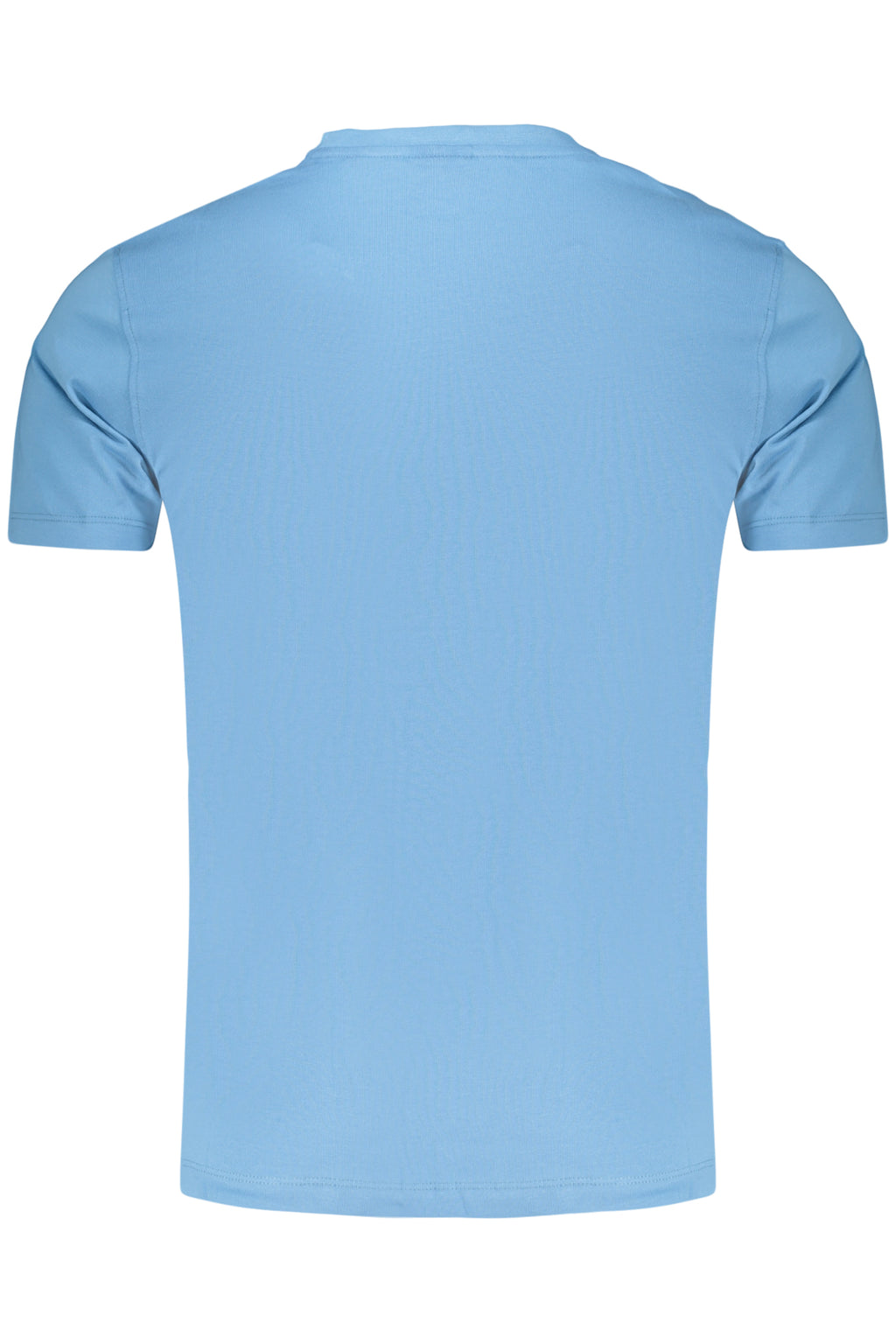T-Shirt BACI&amp;ABBRACCI Azzurro BAM3381